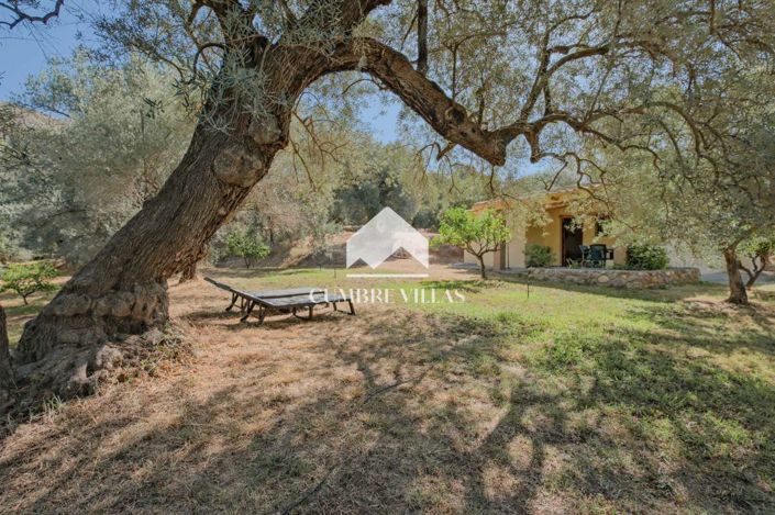 Image No.9-6 Bed Country House for sale