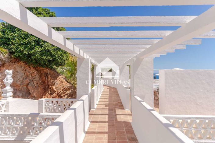 Image No.12-5 Bed Villa for sale