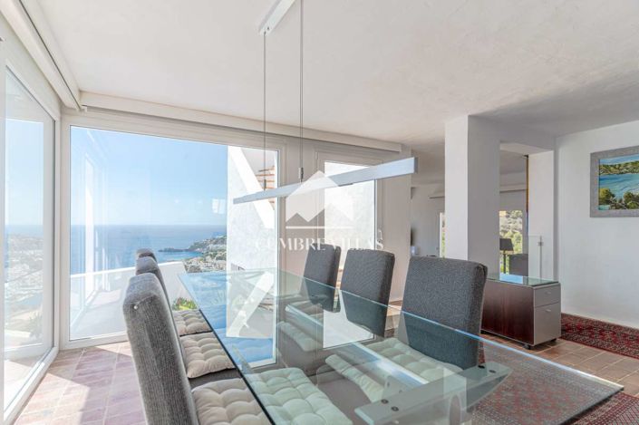 Image No.17-5 Bed Villa for sale