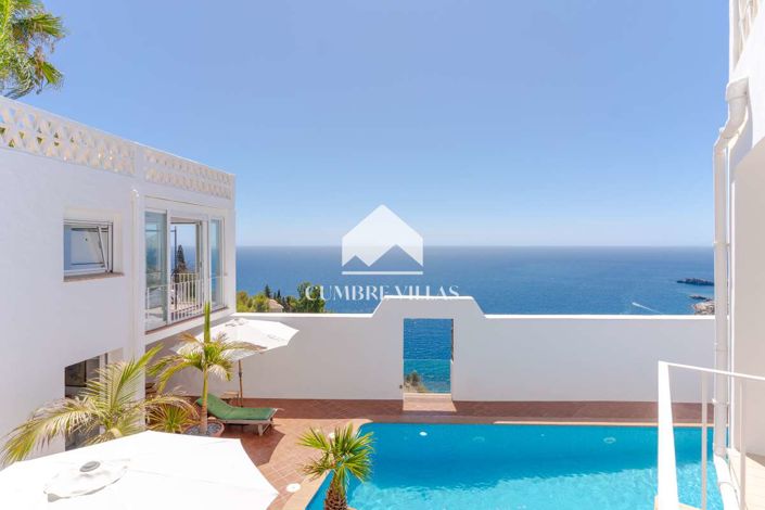 Image No.18-5 Bed Villa for sale