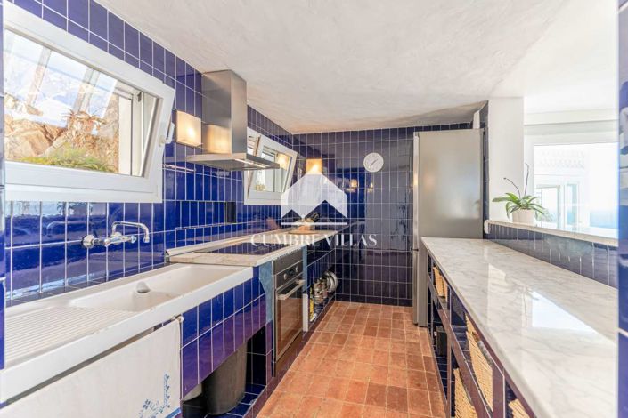 Image No.23-5 Bed Villa for sale