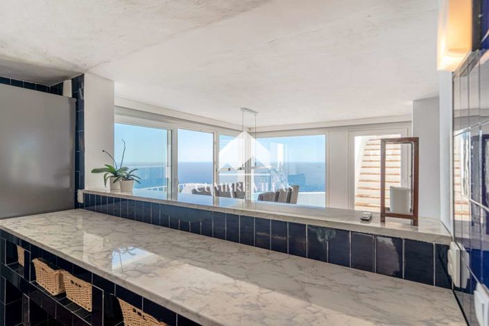 Image No.24-5 Bed Villa for sale