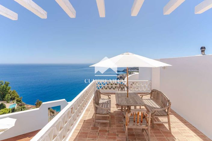 Image No.30-5 Bed Villa for sale