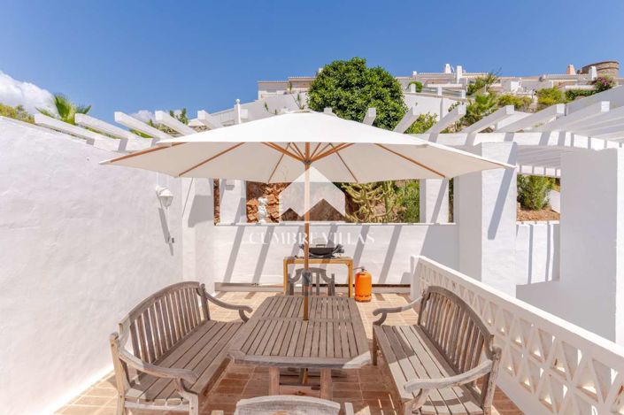 Image No.31-5 Bed Villa for sale