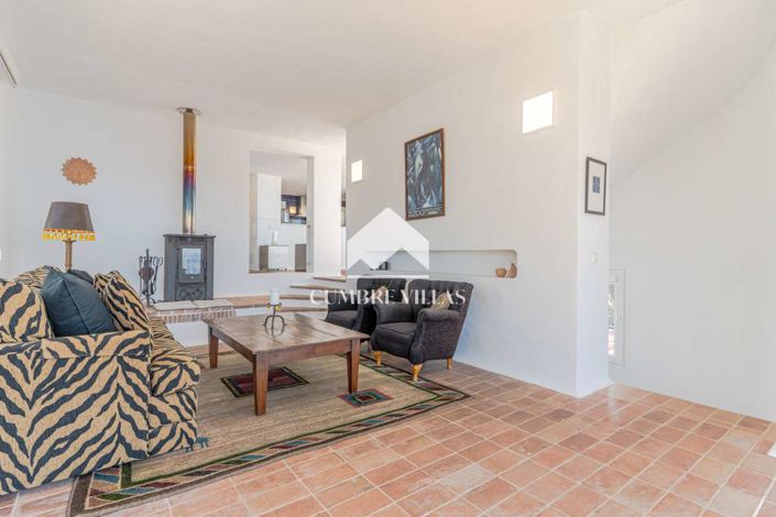 Image No.35-5 Bed Villa for sale