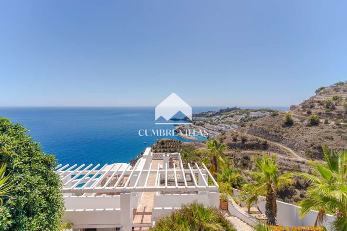 Image No.4-5 Bed Villa for sale