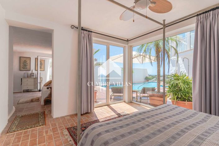 Image No.60-5 Bed Villa for sale