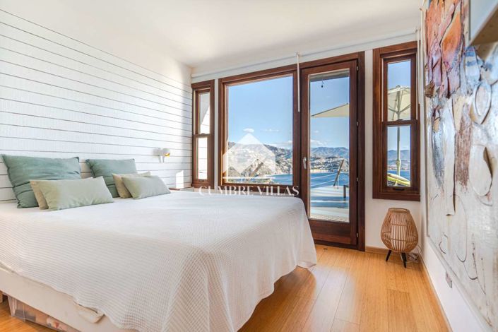 Image No.11-3 Bed Villa for sale