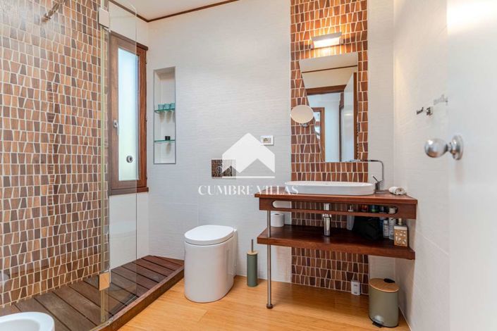 Image No.13-3 Bed Villa for sale