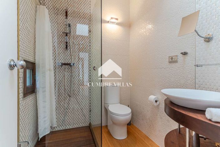 Image No.15-3 Bed Villa for sale