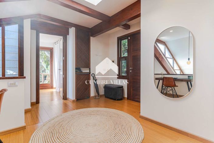 Image No.16-3 Bed Villa for sale