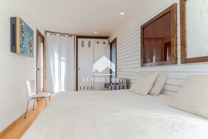 Image No.18-3 Bed Villa for sale