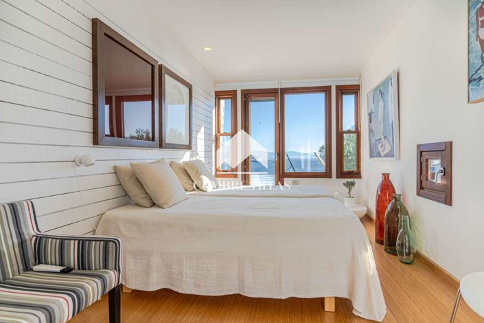 Image No.19-3 Bed Villa for sale