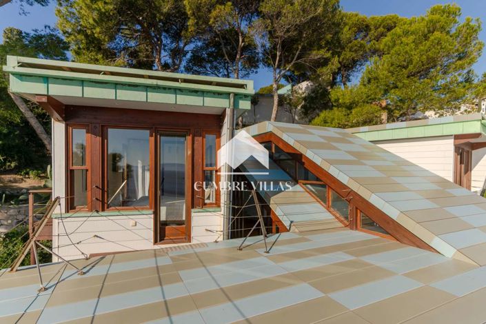 Image No.20-3 Bed Villa for sale