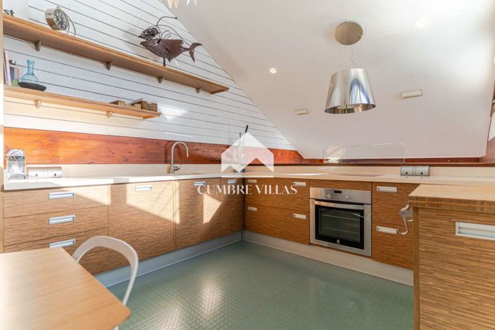 Image No.27-3 Bed Villa for sale