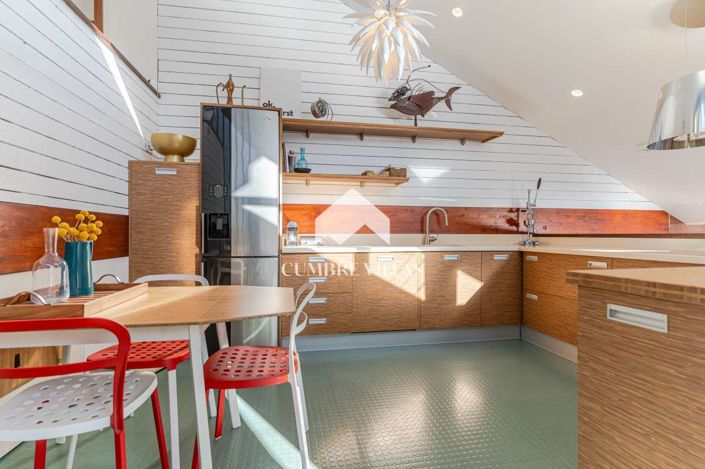 Image No.29-3 Bed Villa for sale