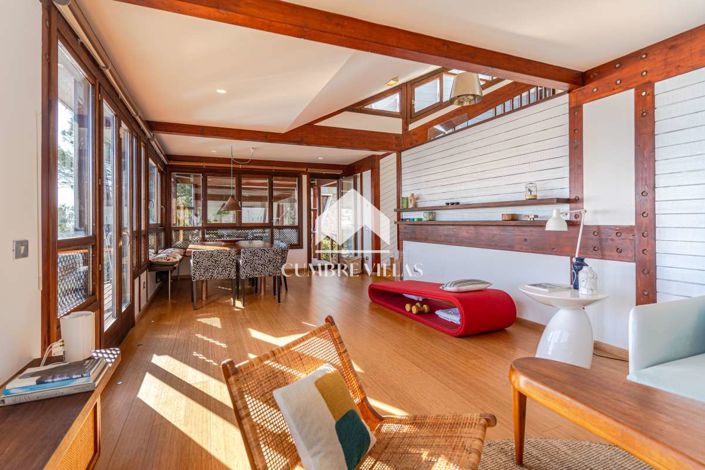 Image No.34-3 Bed Villa for sale