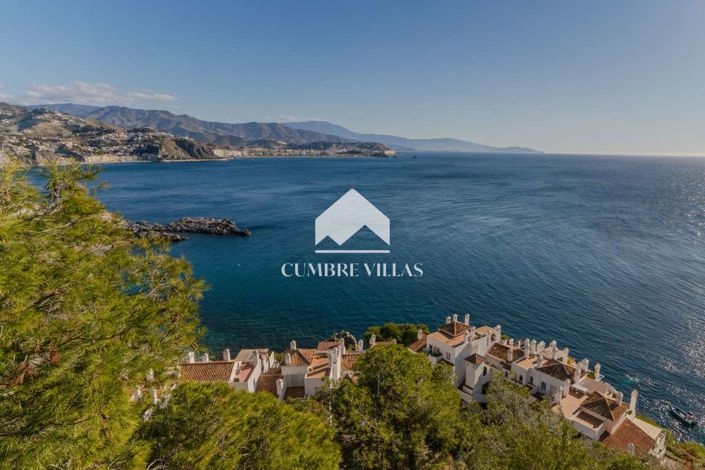 Image No.4-3 Bed Villa for sale