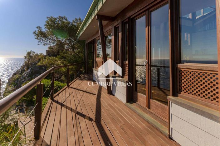 Image No.42-3 Bed Villa for sale