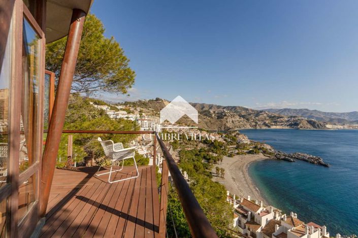 Image No.46-3 Bed Villa for sale