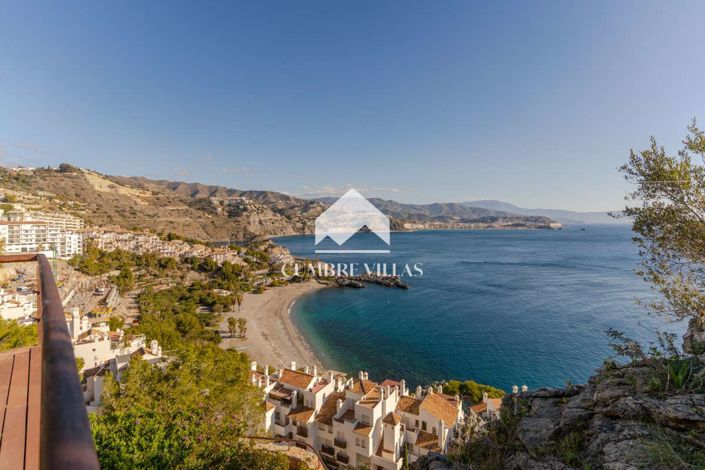 Image No.47-3 Bed Villa for sale