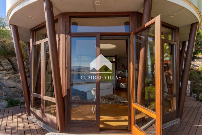 Image No.48-3 Bed Villa for sale