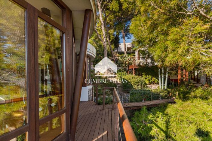 Image No.49-3 Bed Villa for sale