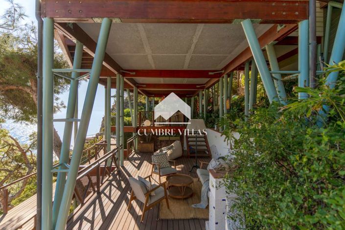 Image No.5-3 Bed Villa for sale