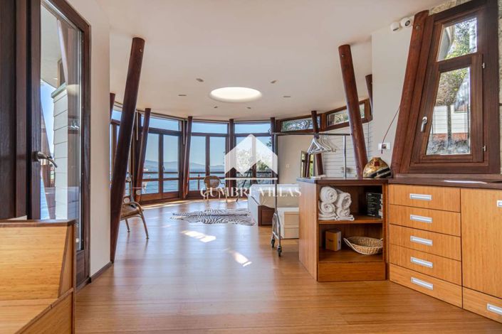 Image No.50-3 Bed Villa for sale