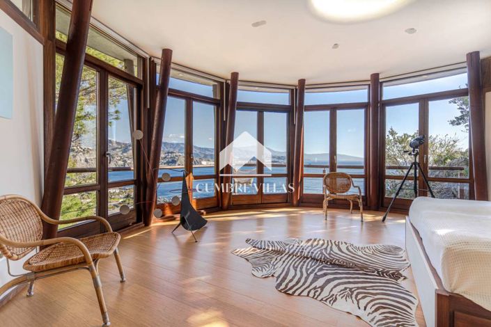 Image No.51-3 Bed Villa for sale