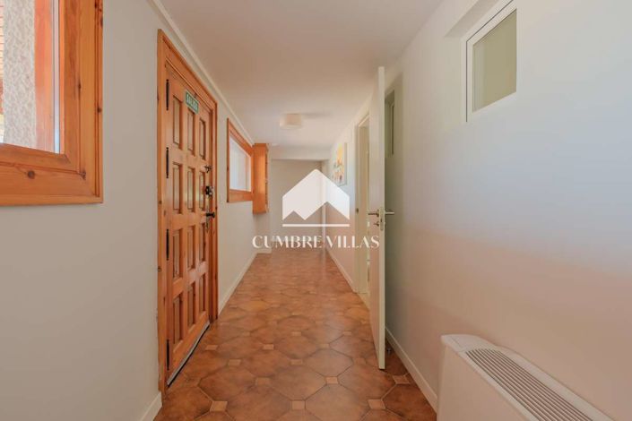 Image No.35-7 Bed Villa for sale