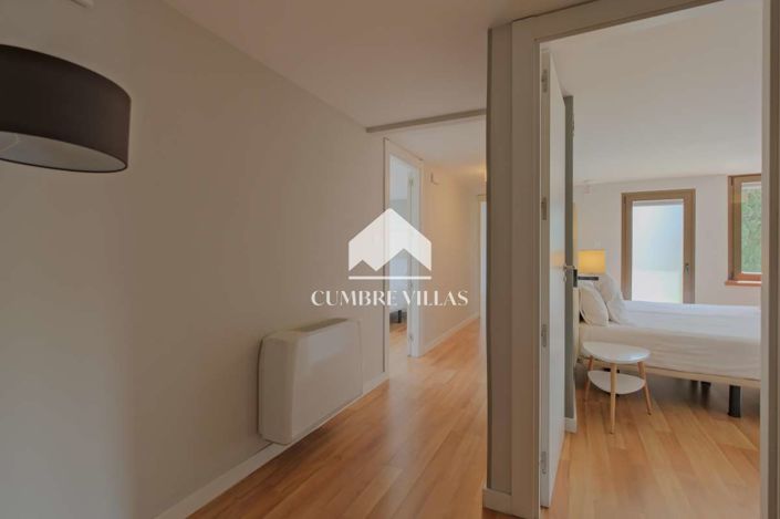 Image No.46-7 Bed Villa for sale