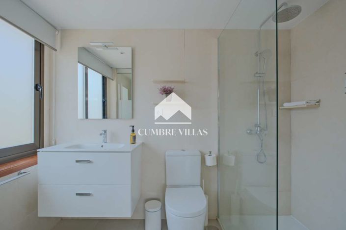 Image No.49-7 Bed Villa for sale