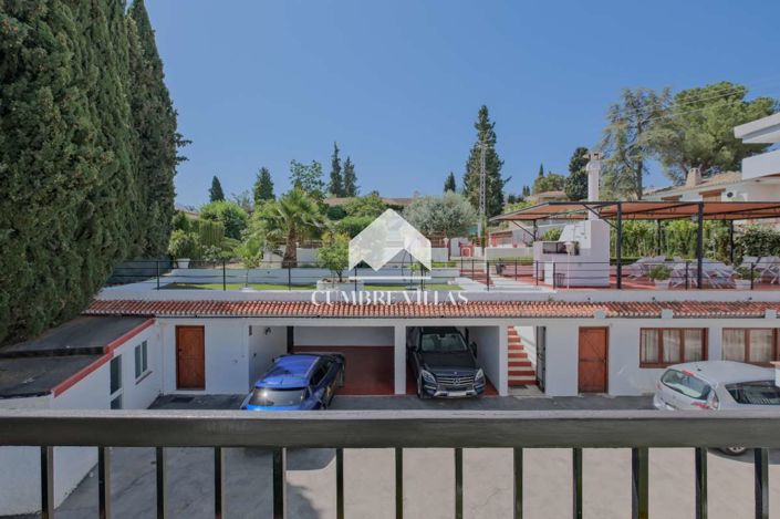 Image No.53-7 Bed Villa for sale