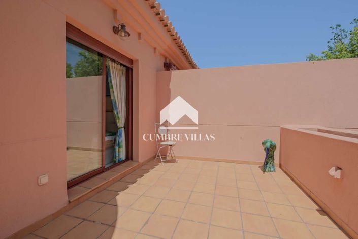 Image No.46-4 Bed Townhouse for sale