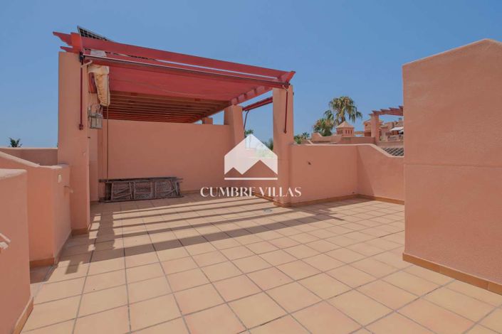 Image No.47-4 Bed Townhouse for sale