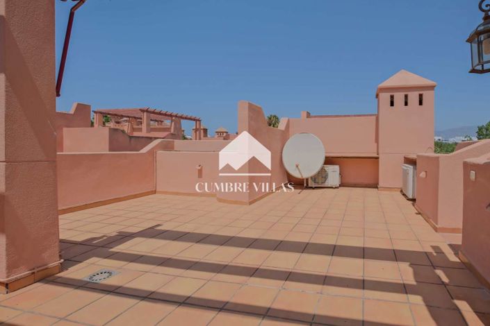 Image No.48-4 Bed Townhouse for sale