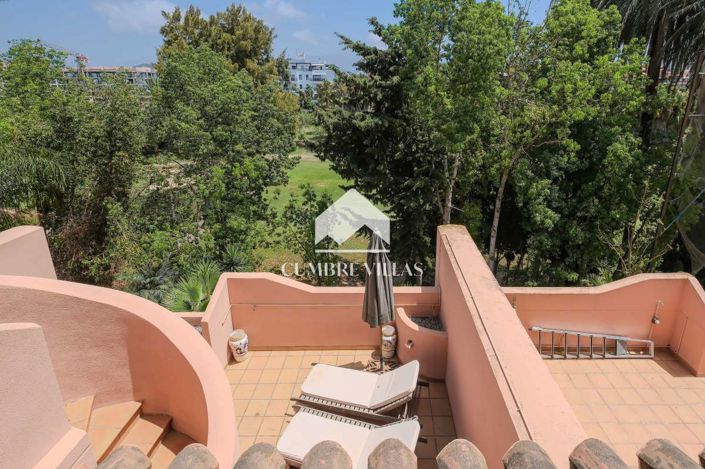 Image No.49-4 Bed Townhouse for sale