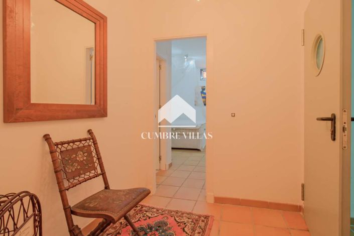 Image No.51-4 Bed Townhouse for sale