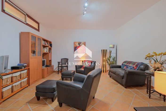 Image No.53-4 Bed Townhouse for sale