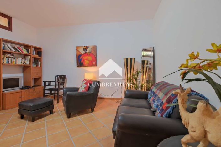 Image No.54-4 Bed Townhouse for sale