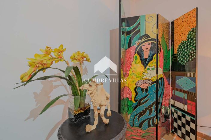 Image No.55-4 Bed Townhouse for sale