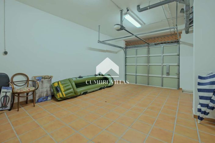 Image No.59-4 Bed Townhouse for sale