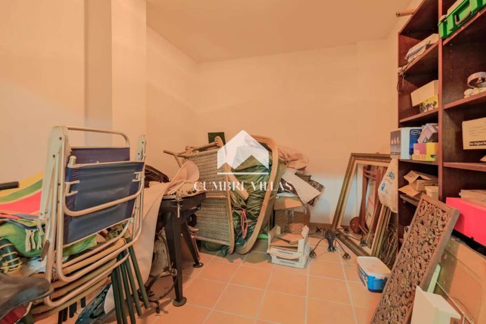 Image No.60-4 Bed Townhouse for sale