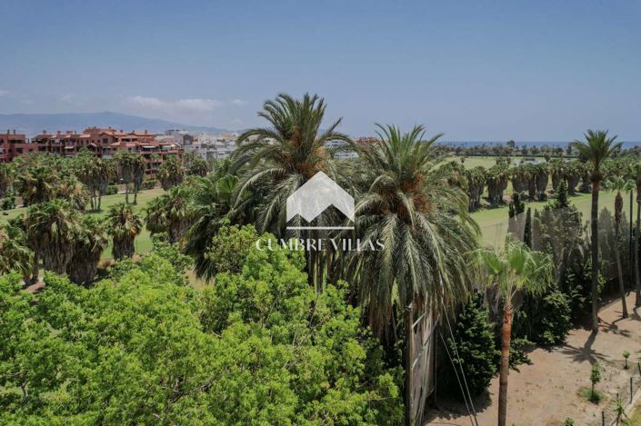 Image No.8-4 Bed Townhouse for sale