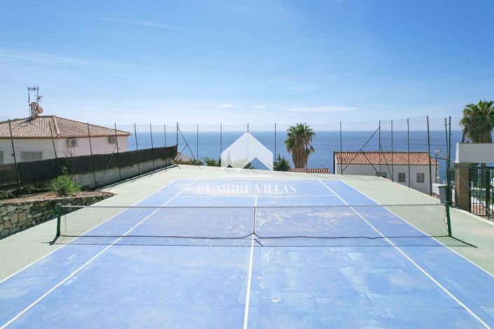 Image No.11-2 Bed Villa for sale