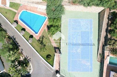 20250814133636000000djifly2024092512581685617