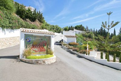 20250814133637000000djifly2024092513141087317