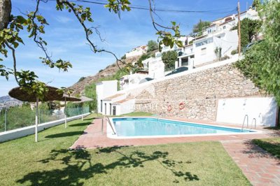 20250814133637000000djifly2024092512595485917