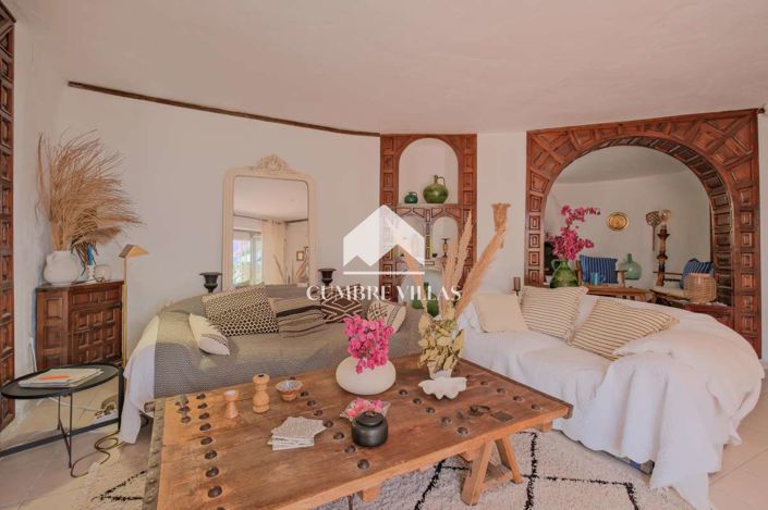 Image No.16-3 Bed Villa for sale